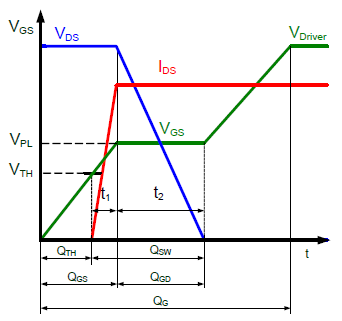 Technical Document Image Preview